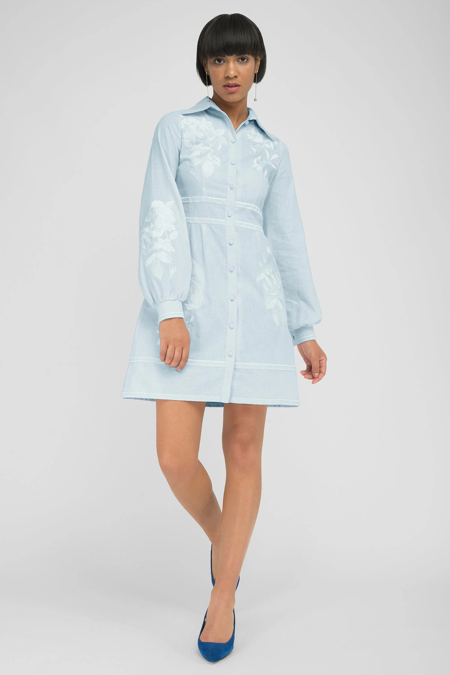 SOMA by Fanm Mon | Support HerStory