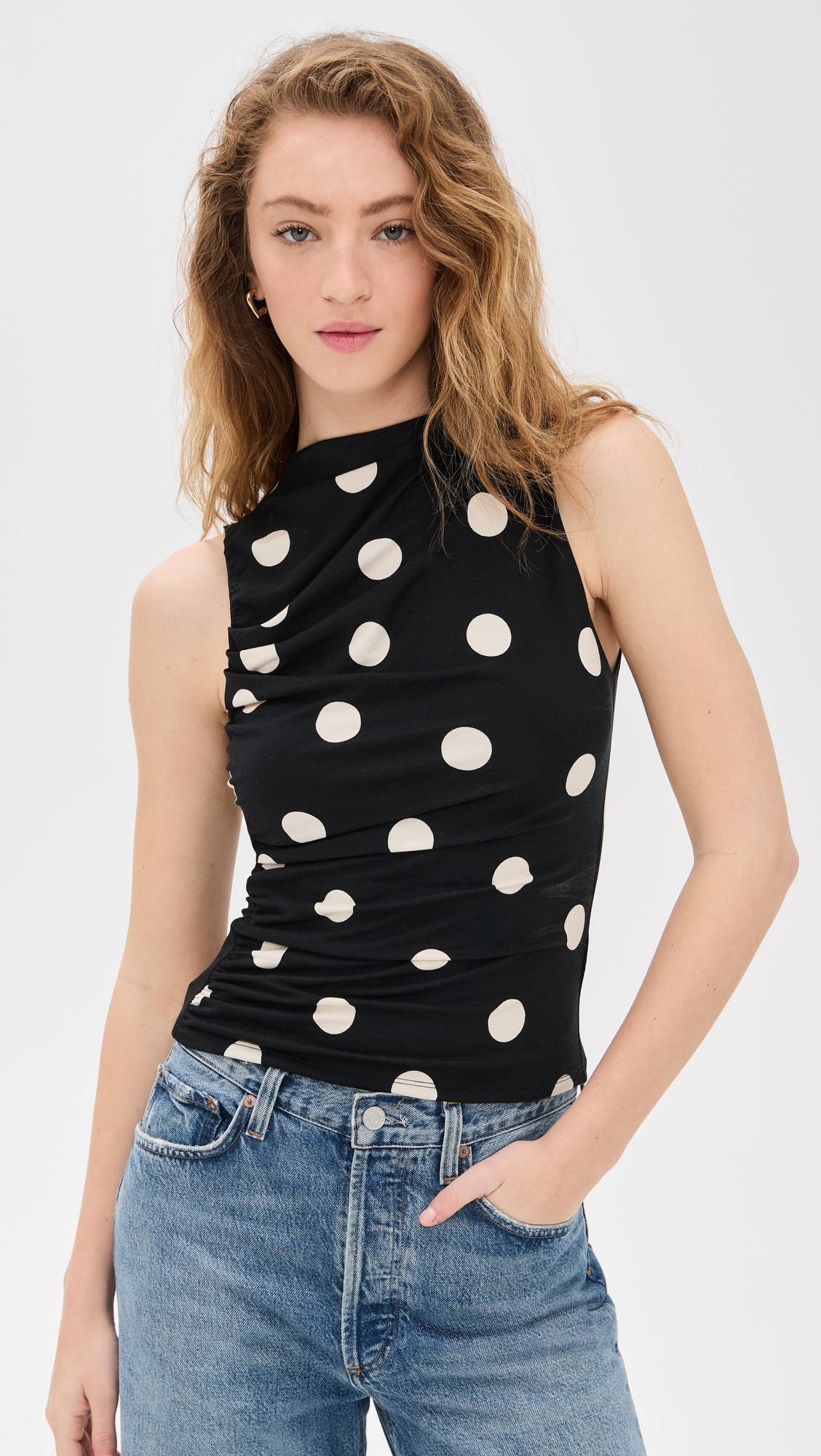 Reformation | Shopbop