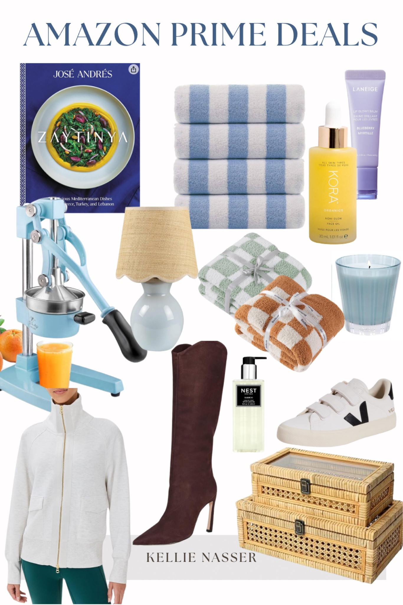 #LTKHome #LTKxPrimeDay #LTKOver40