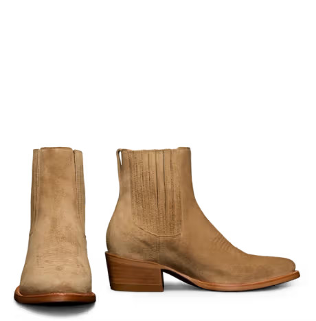 The Taylor | Tecovas