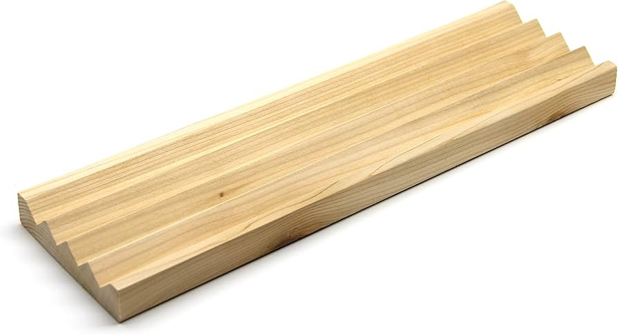 L'OLIVIER NATURALS | Amazon (US)