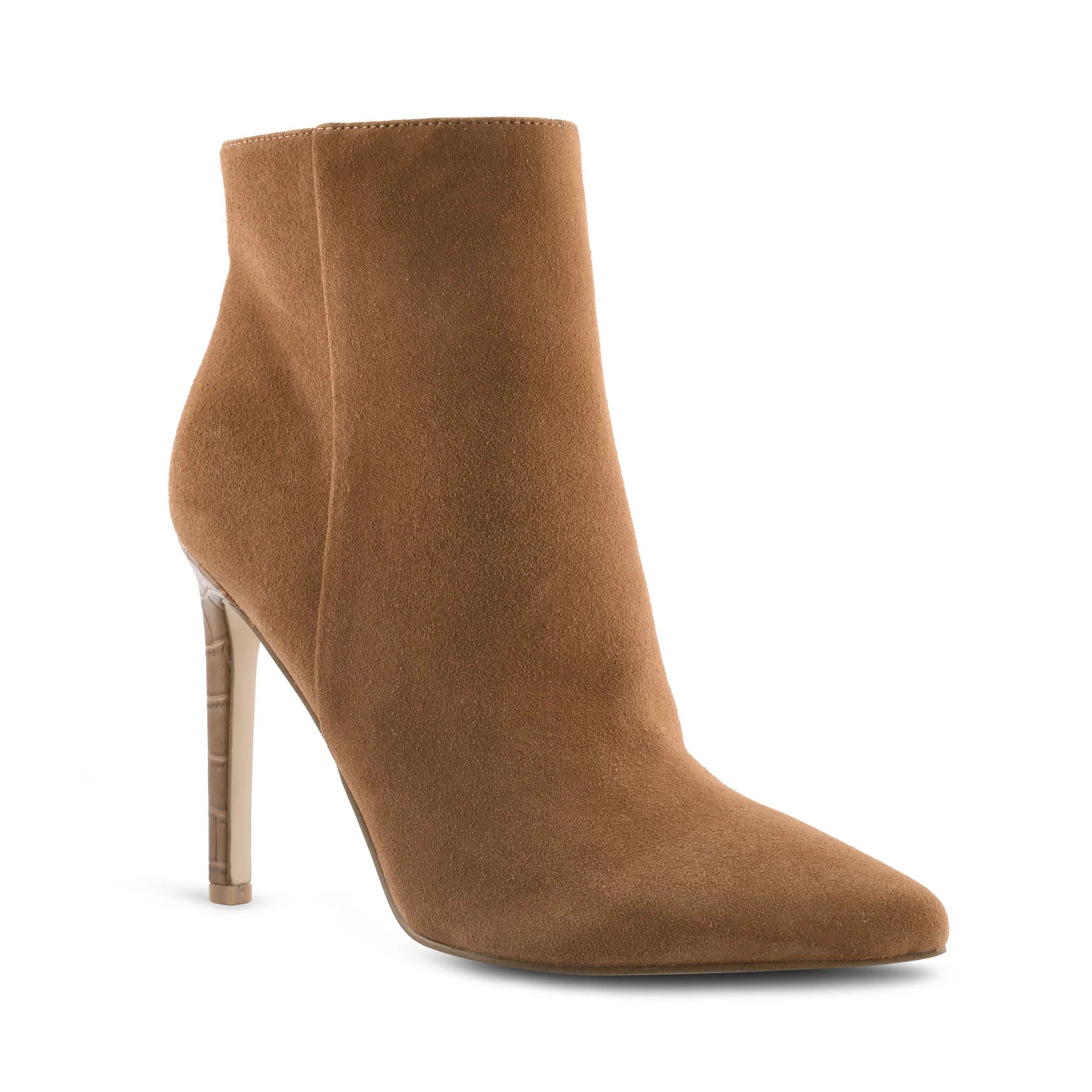 Tennon Dress Bootie | Nine West (US)