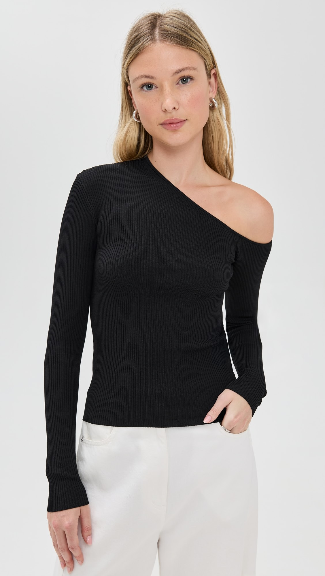 Lois Top | Shopbop