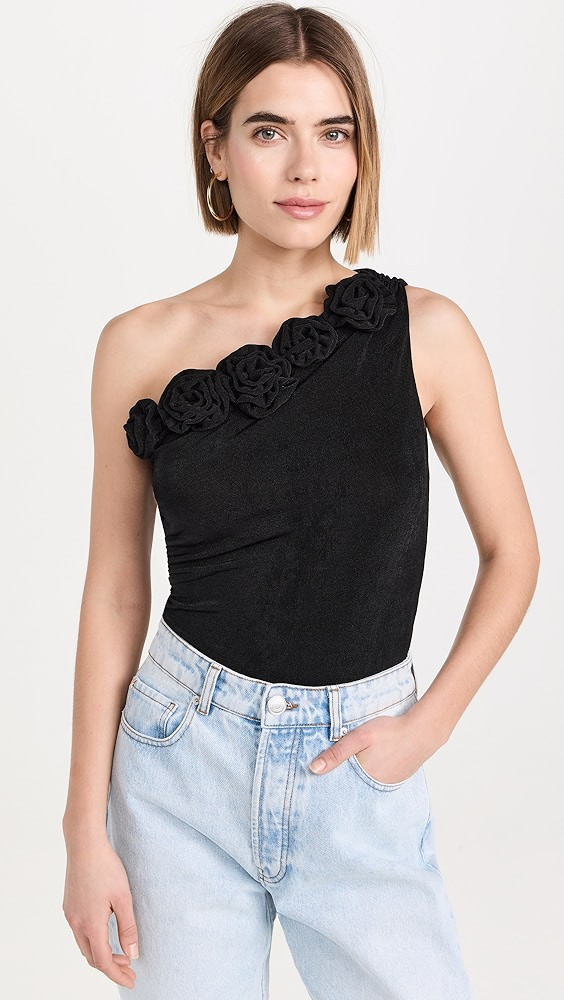 endless rose | Shopbop