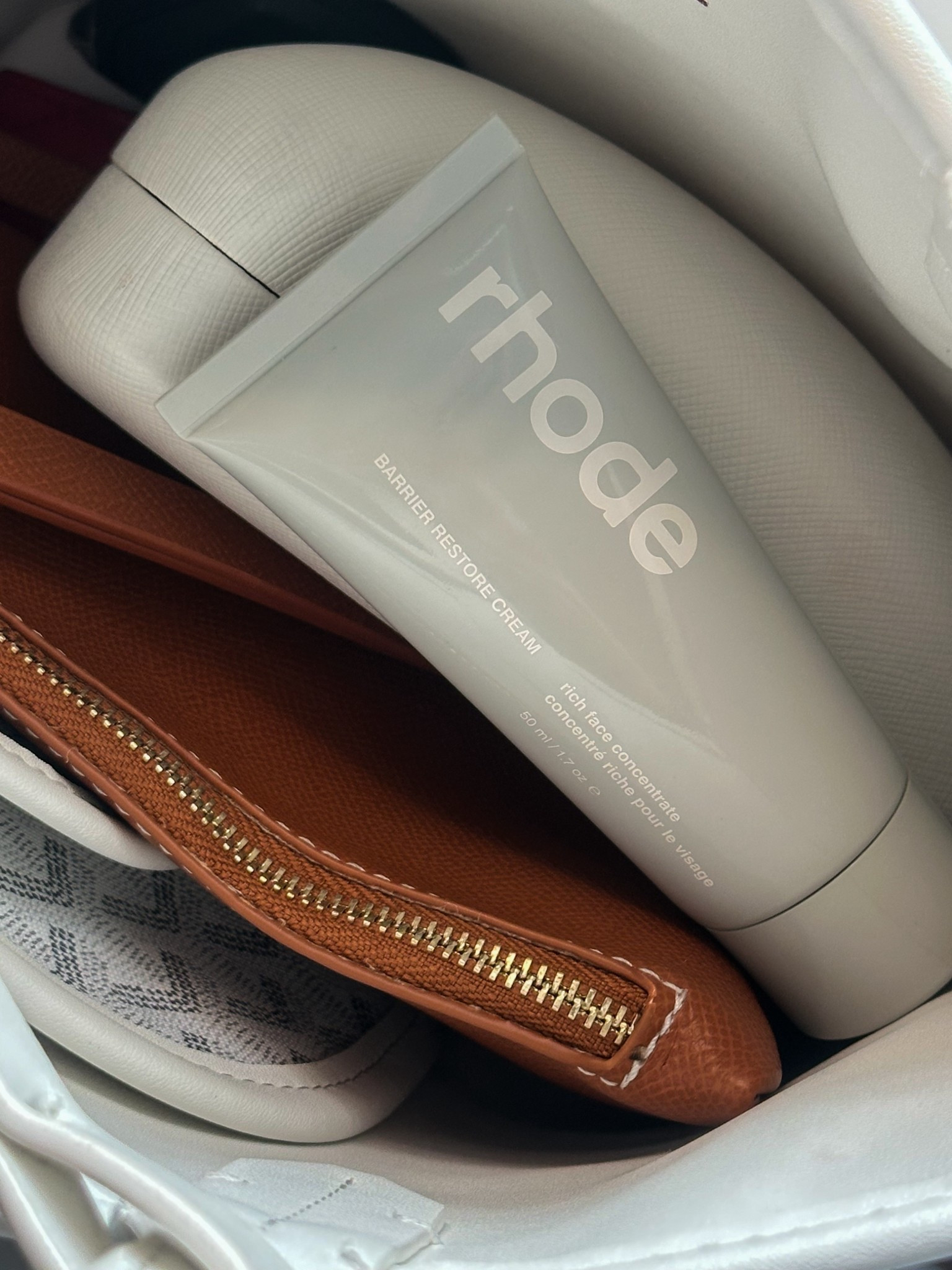 Go to hand cream for the winter🧈

#LTKgrwm #LTKTravel #LTKselfcare