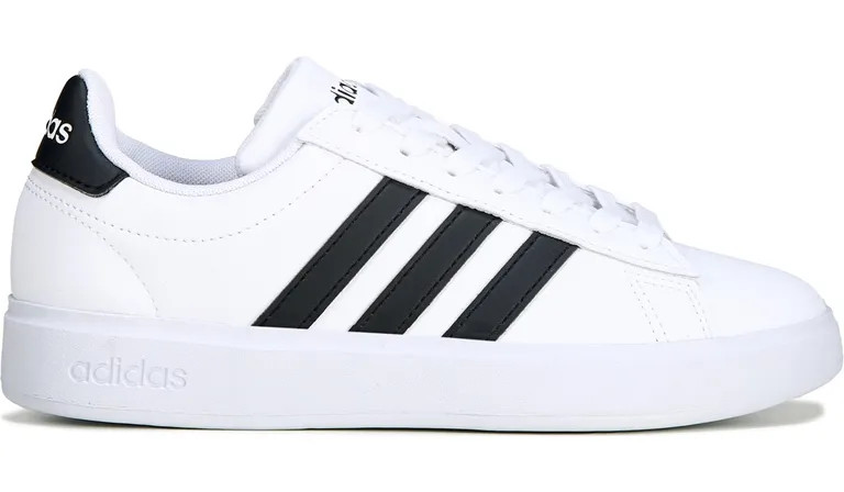 adidas | Famous Footwear