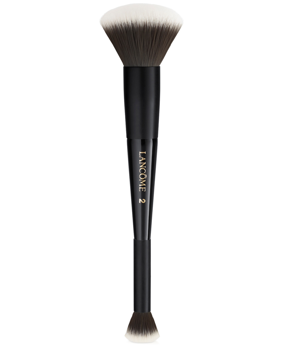 Lancome Foundation & Concealer Brush #2 | Macys (US)
