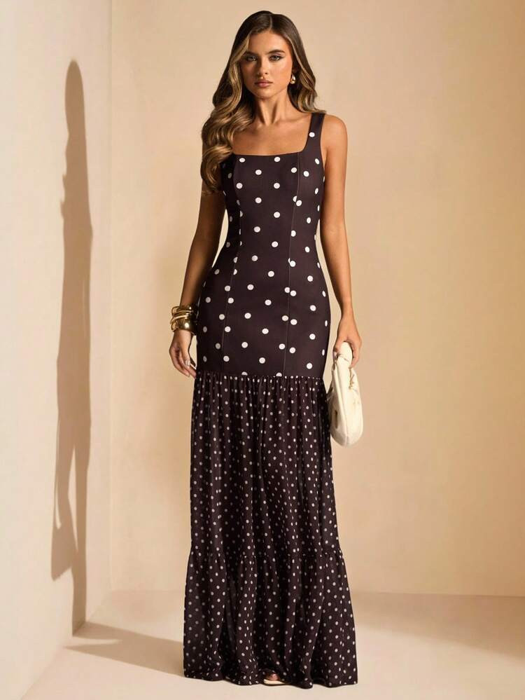 Local | SHEIN