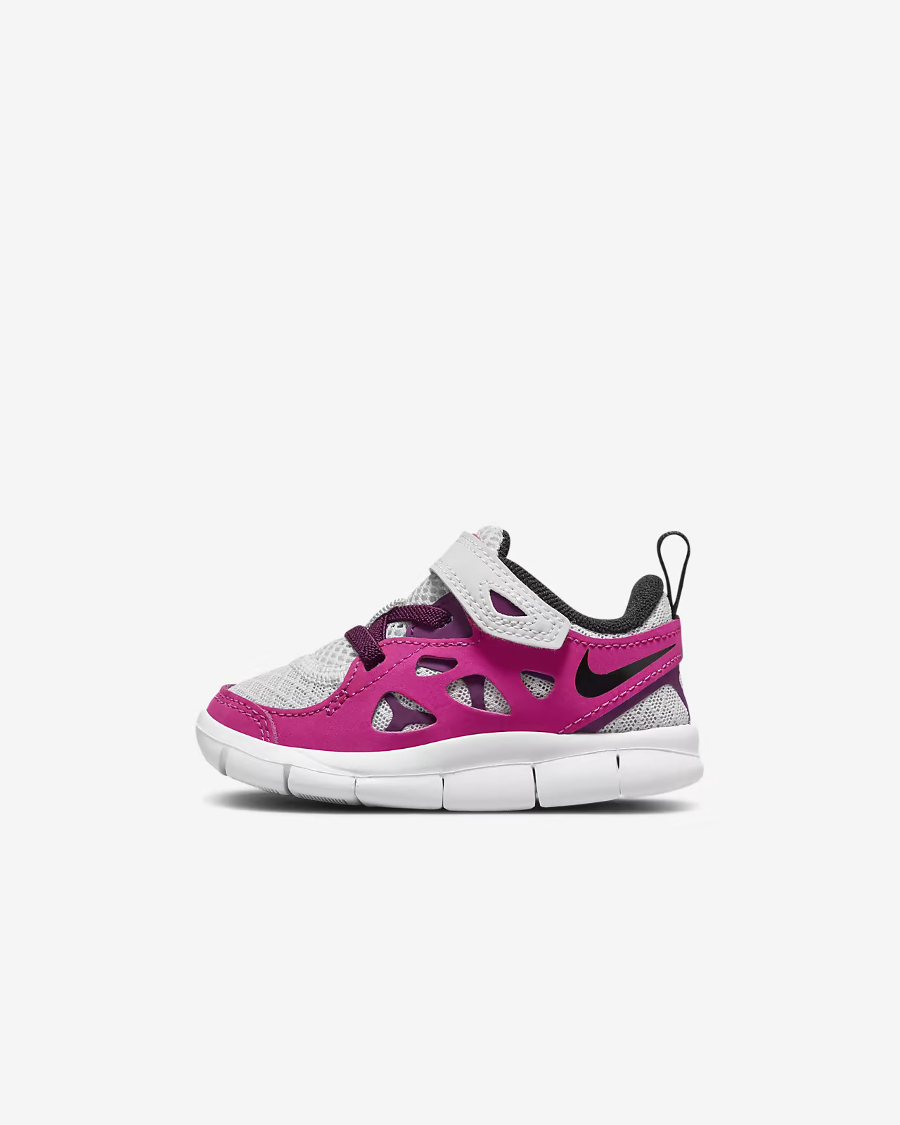 Baby/Toddler Shoes | Nike (US)