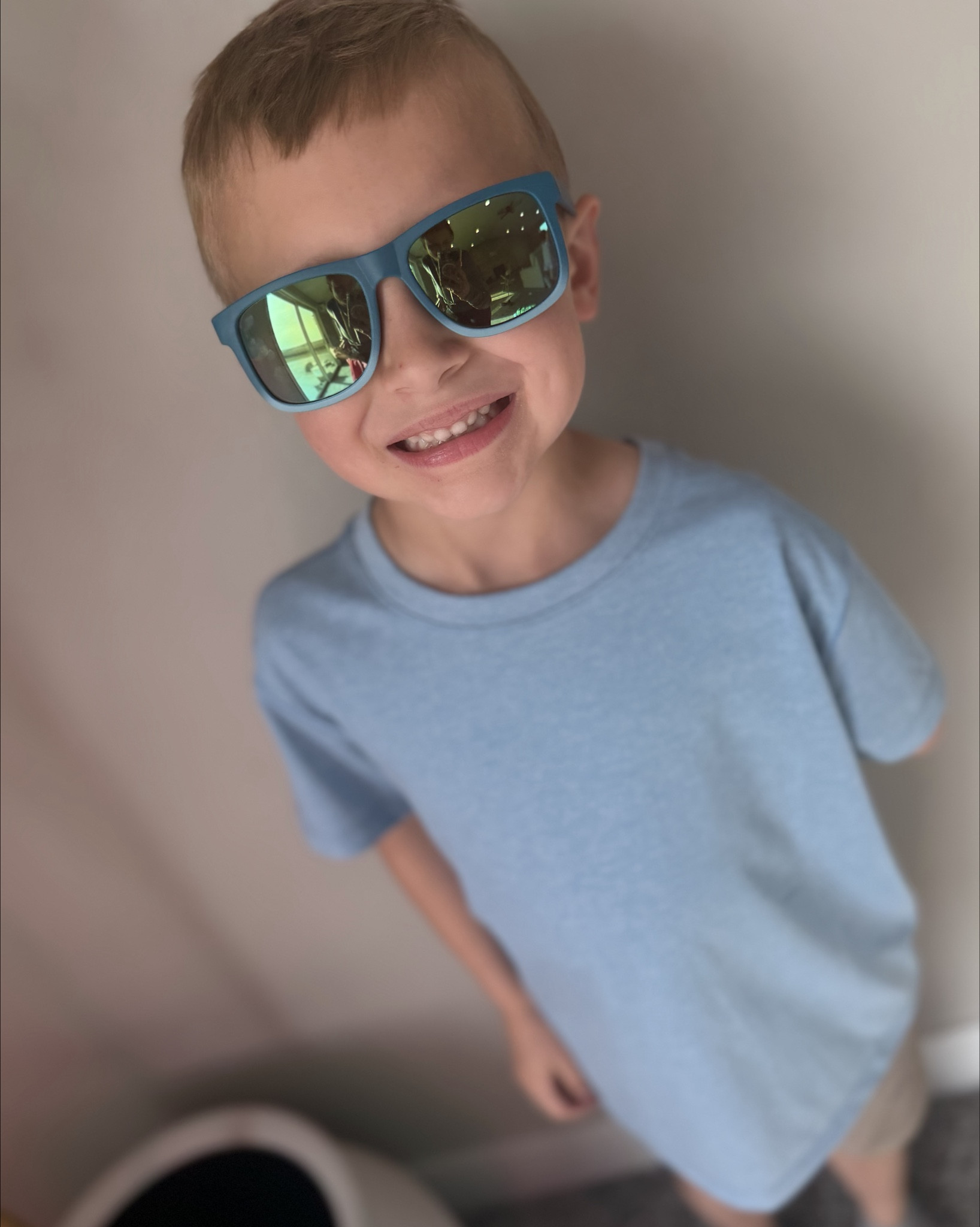 Target boys spring sale picks! 

#LTKspring #LTKKids