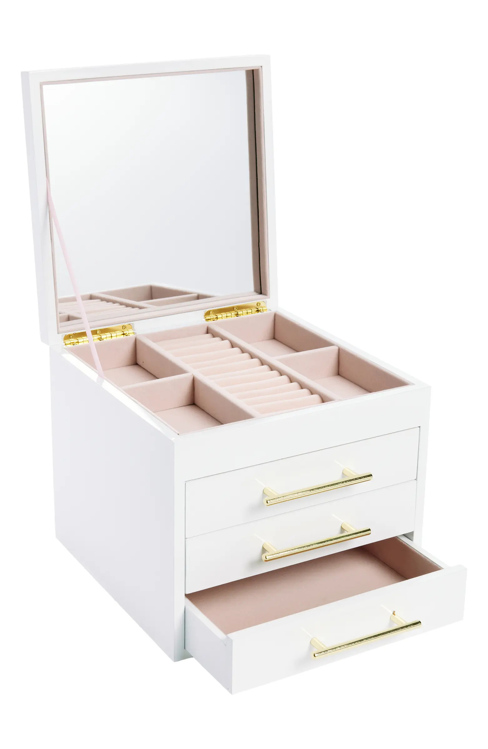 Jewelry Organizer | Nordstrom
