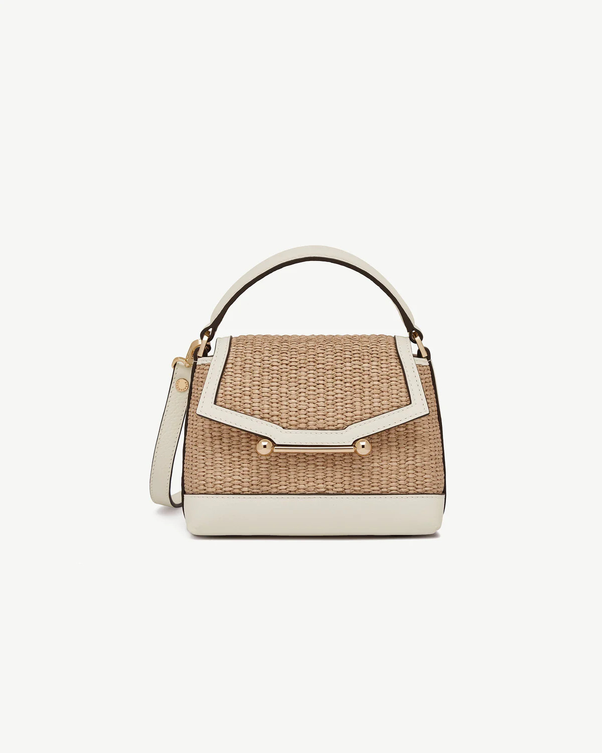 Mosaic Nano | Strathberry