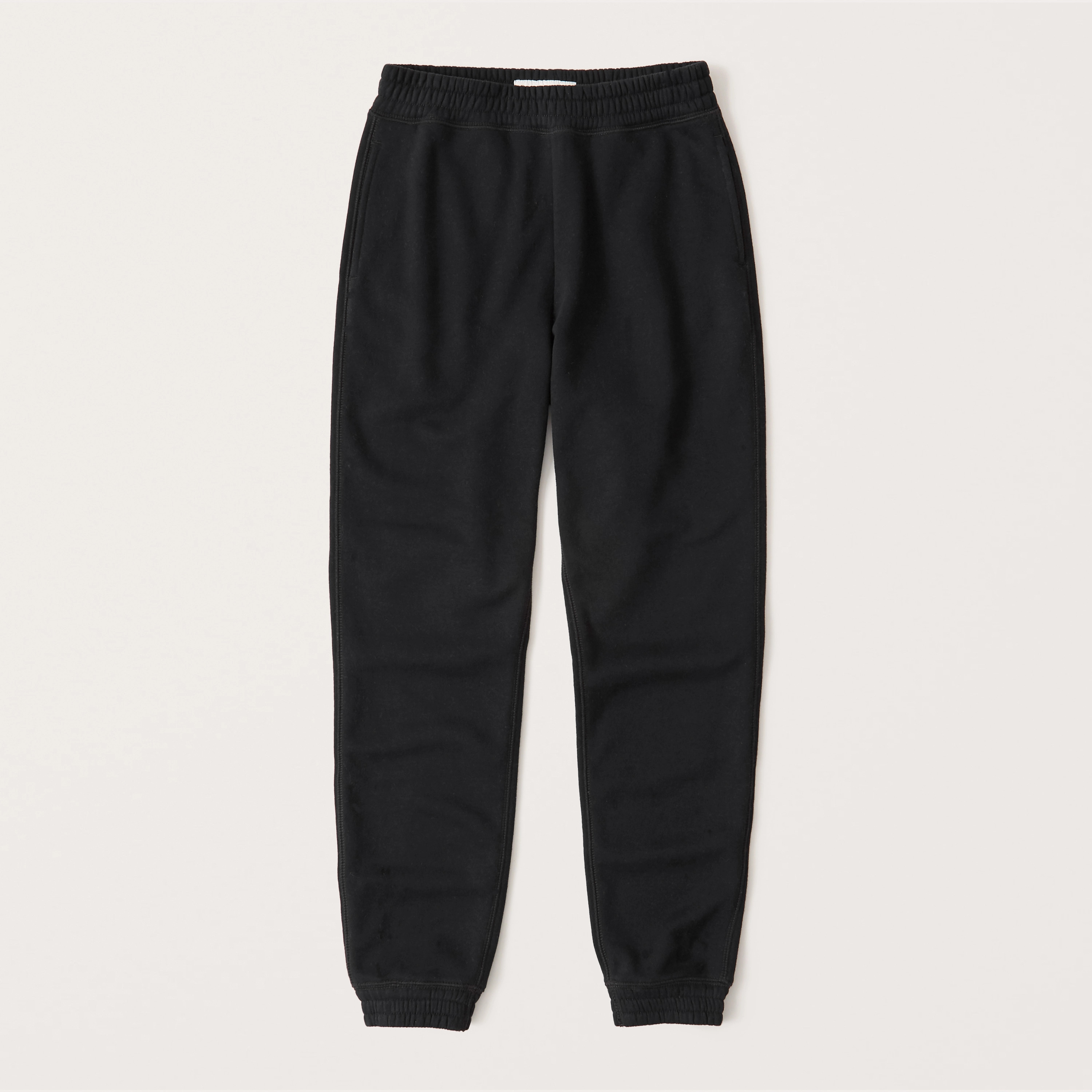 96 Hours Collection | softAF
			


  
						Classic Sweatpants
					



		
	



	
		Exchange Colo... | Abercrombie & Fitch (US)