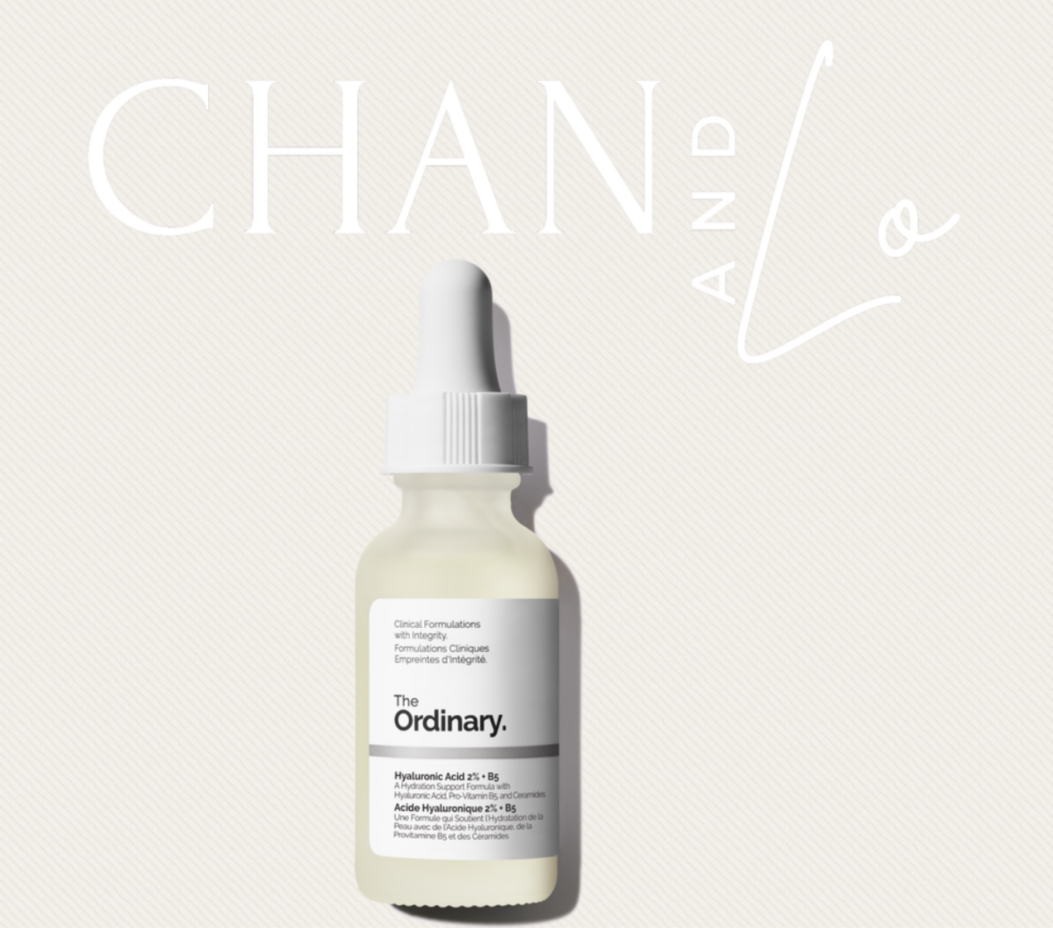 Boost hydration and achieve plump, dewy skin with The Ordinary Hyaluronic Acid Serum.

#LTKStyleTip #LTKFindsUnder50 #LTKBeauty