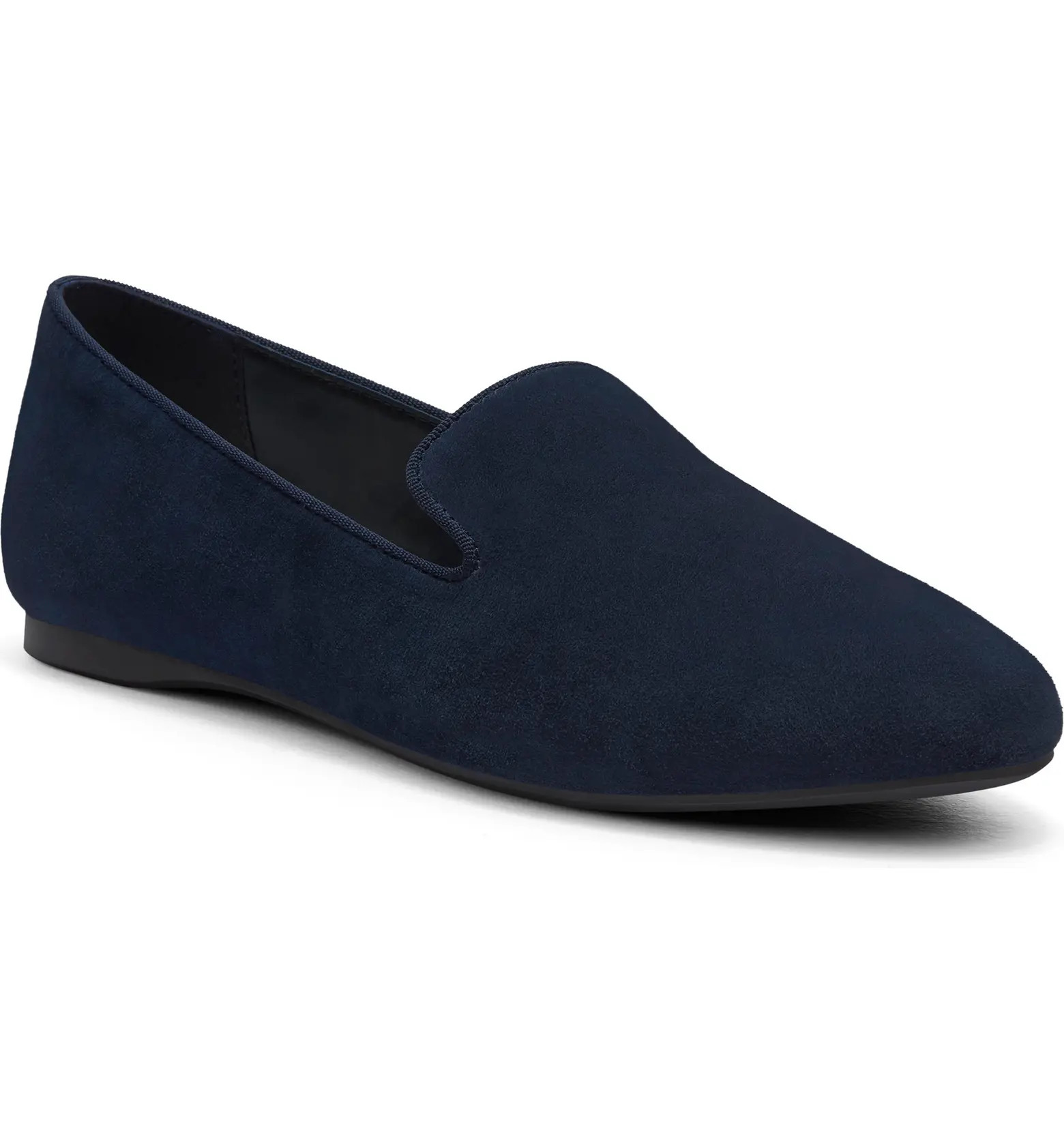 Starling Flat (Women) | Nordstrom