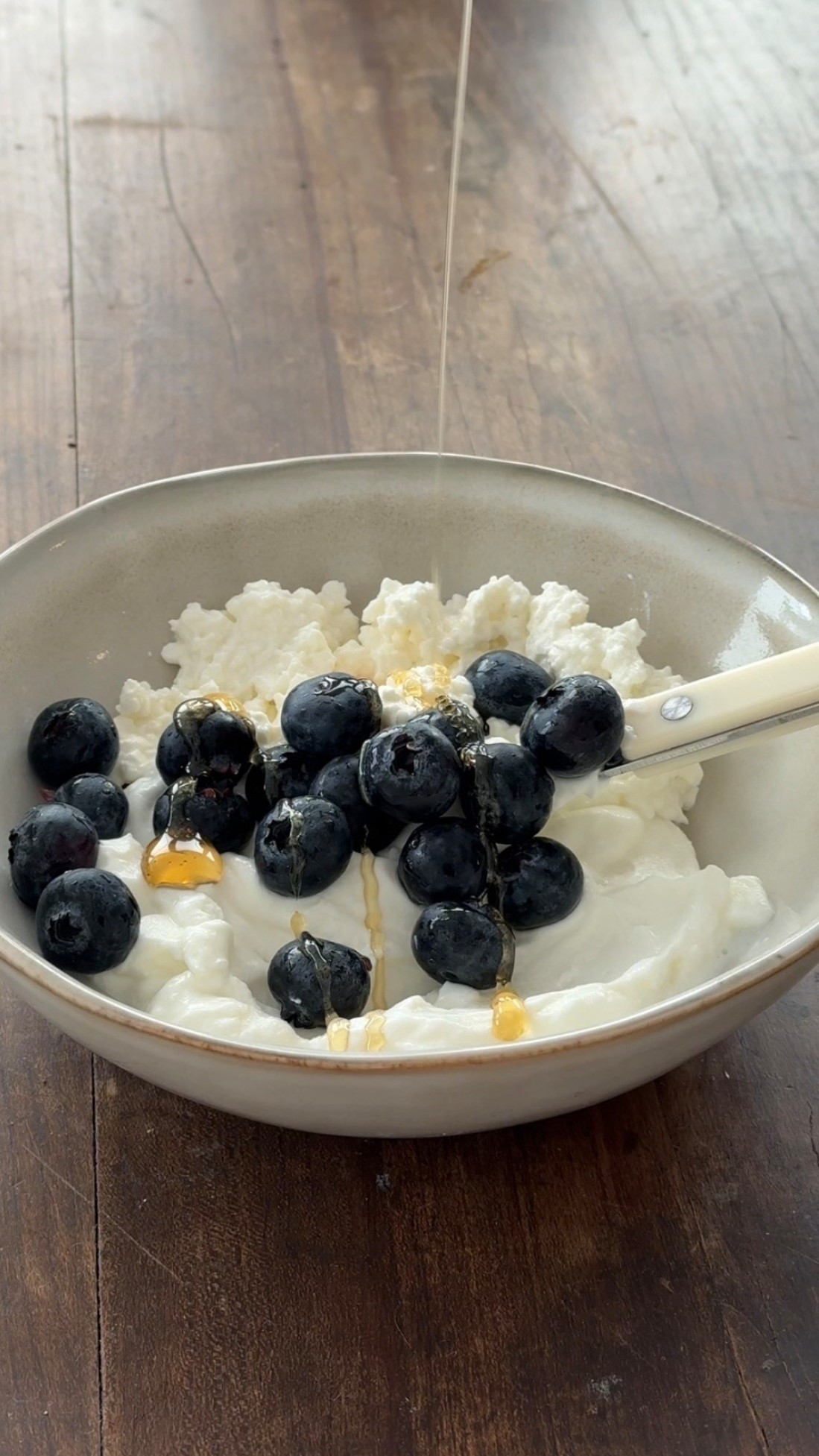 Kitchen bows !! Pasta bowls

#LTKfoodie