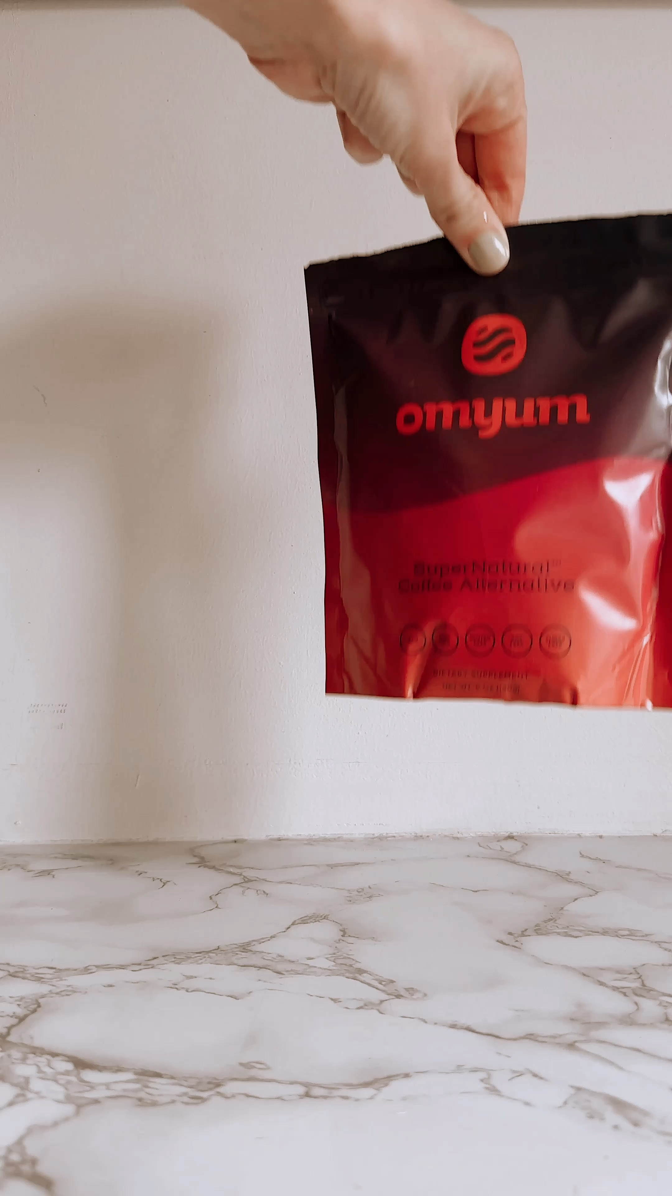 my favorite coffee alternative 🍄🤌🏼☕️

#LTKhome