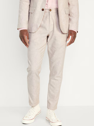 Old Navy | Old Navy (US)