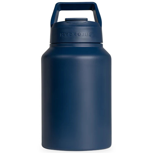 Navy | HydroJug