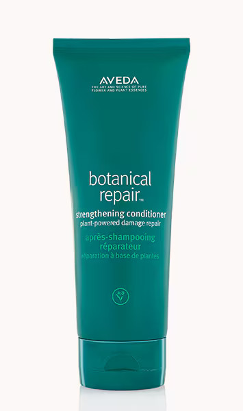 botanical repair™ strengthening conditioner | Aveda (US)