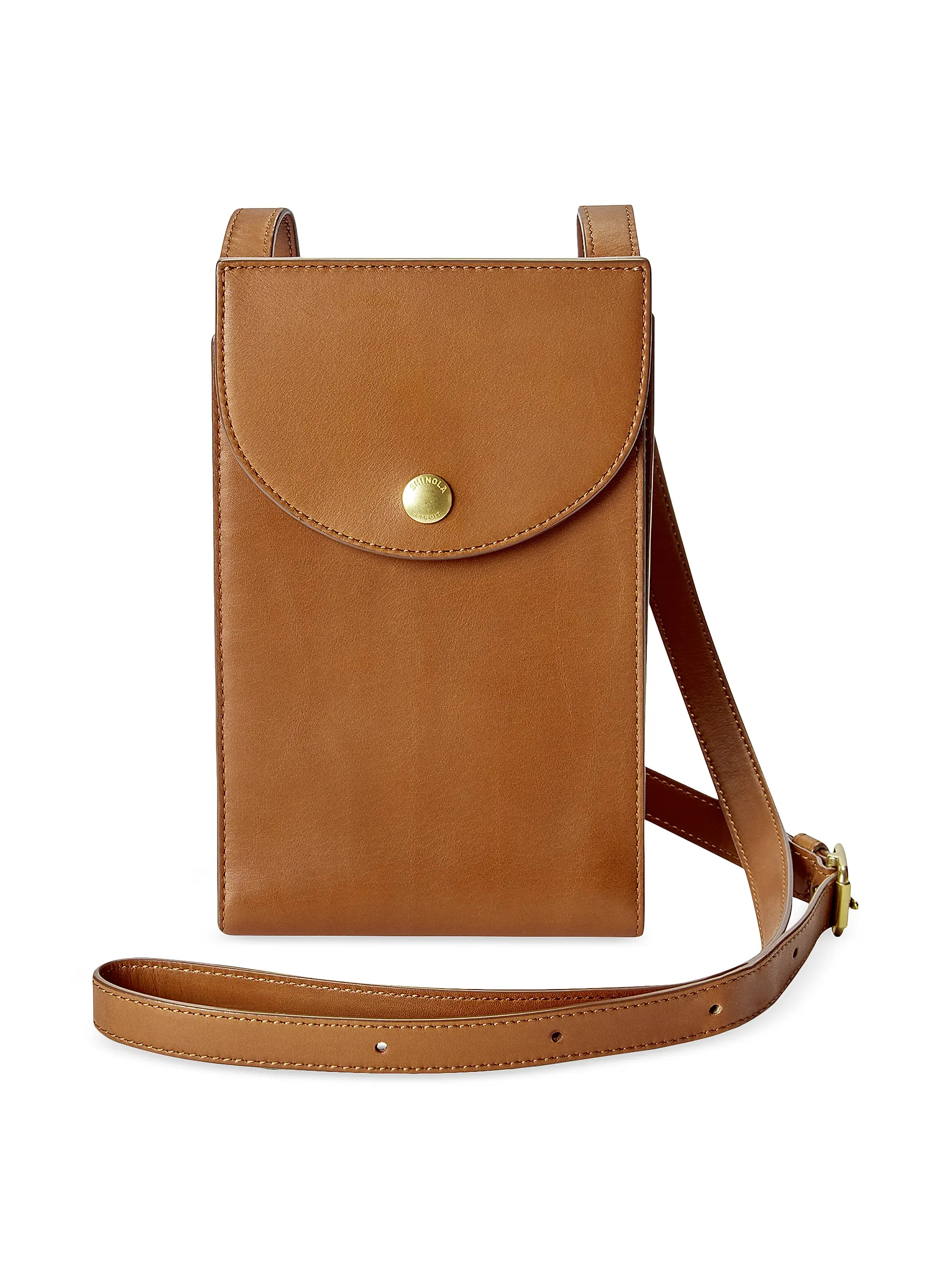 Little Birdy Wallet Crossbody | Saks Fifth Avenue