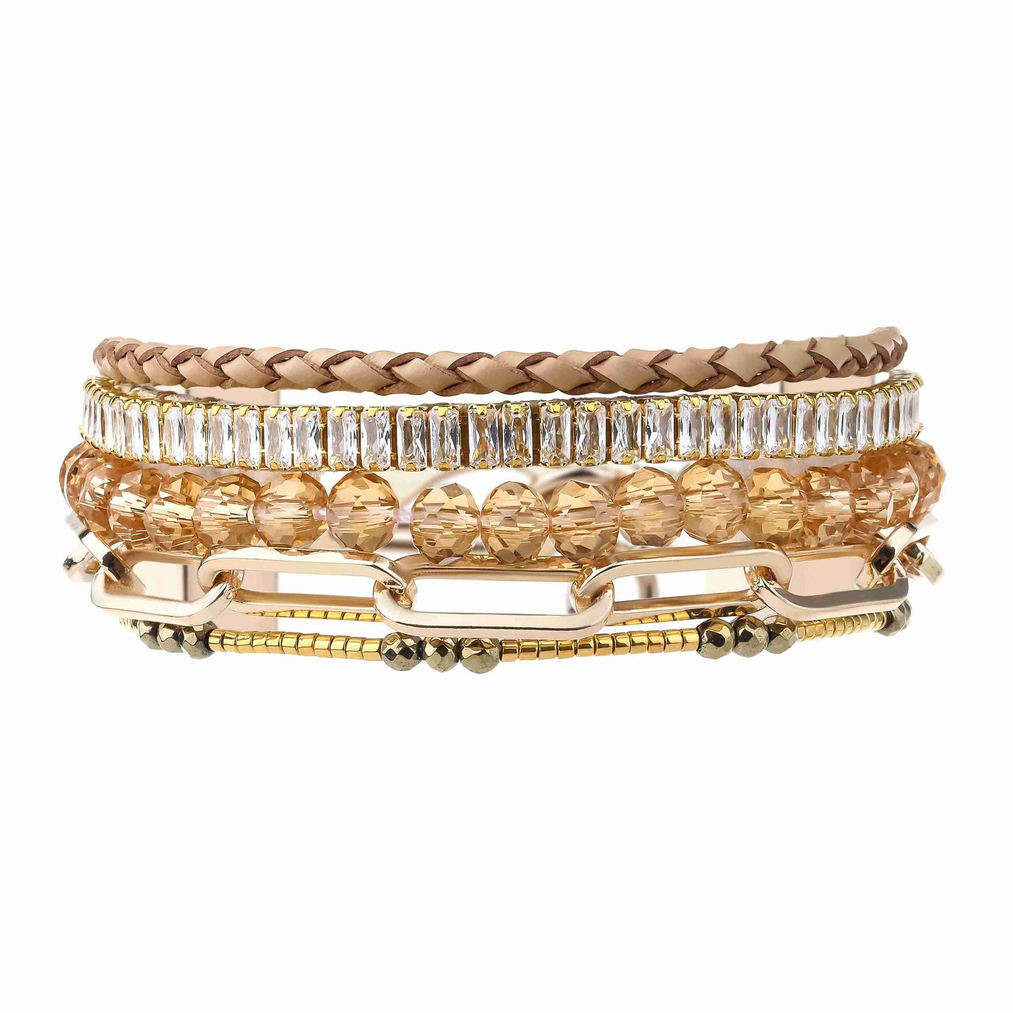 Stella James | Victoria Emerson