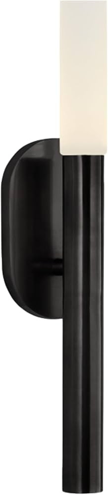 LANTU CREATIVE Indoor Sconce Wall Fixture, LED-Modern Wall Lights 2700K, Wall Lights for Mirror L... | Amazon (US)