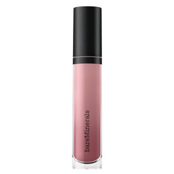 *The Matte Liquid Lipcolour you loved from GEN NUDE is now available in 10 bold shades that dare to  | bareMinerals (UK)