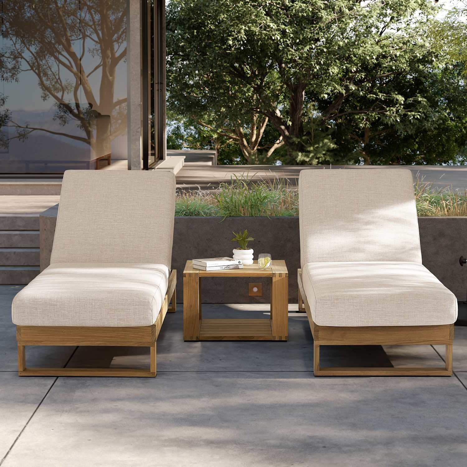 Your dream outdoor setup is calling 🌿 Castlery’s Memorial Day Sale has been extended—but ends tonight! Save on bestselling patio furniture, chic outdoor dining sets, cozy conversation sets, and luxury lounge sets. Perfect time to refresh your patio, deck, balcony, or backyard before these best sellers are gone 💫#Castlery #MemorialDayDeals #CastleryMemorialDay #EndsTonight #OutdoorFurnitureSale #PatioFurnitureSale #OutdoorDining #PatioDining #OutdoorLounge #ConversationSet #BackyardDecor #GardenGoals #OutdoorInspo #PatioInspo #LuxuryFurniture #DesignerOutdoor #HomeRefresh #SummerOutdoor #OutdoorEssentials #LimitedTimeOffer #SaleAlert #FinalSale #MustShop #HomeInspo #TrendingDeals

#LTKSeasonal #LTKHome #LTKSaleAlert