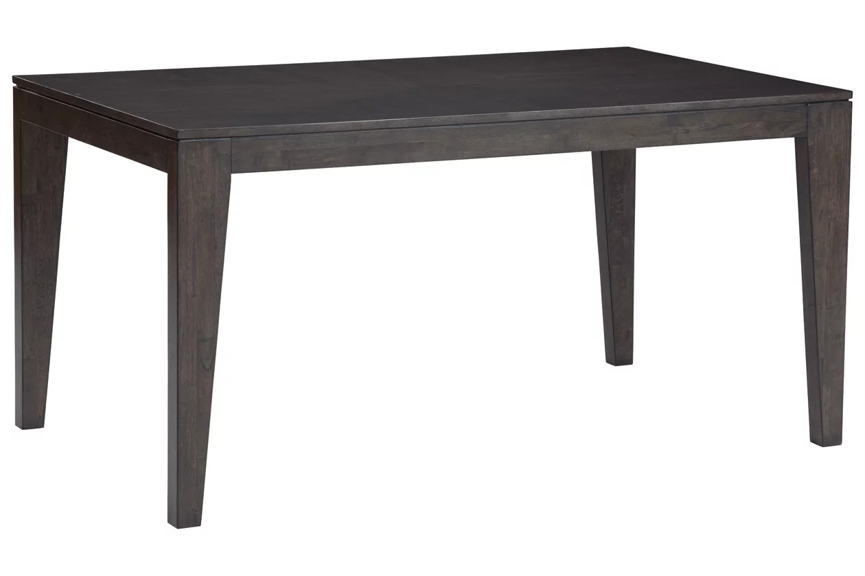 Dining Room Tables | Ashley Homestore