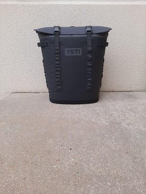 Yeti M20 Tote Cooler | eBay US