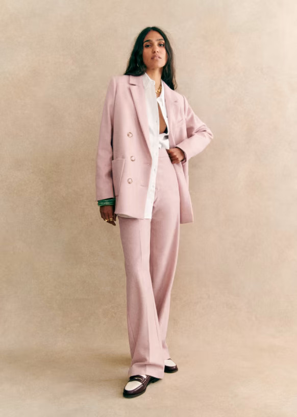 Jas Michele | Sezane Paris