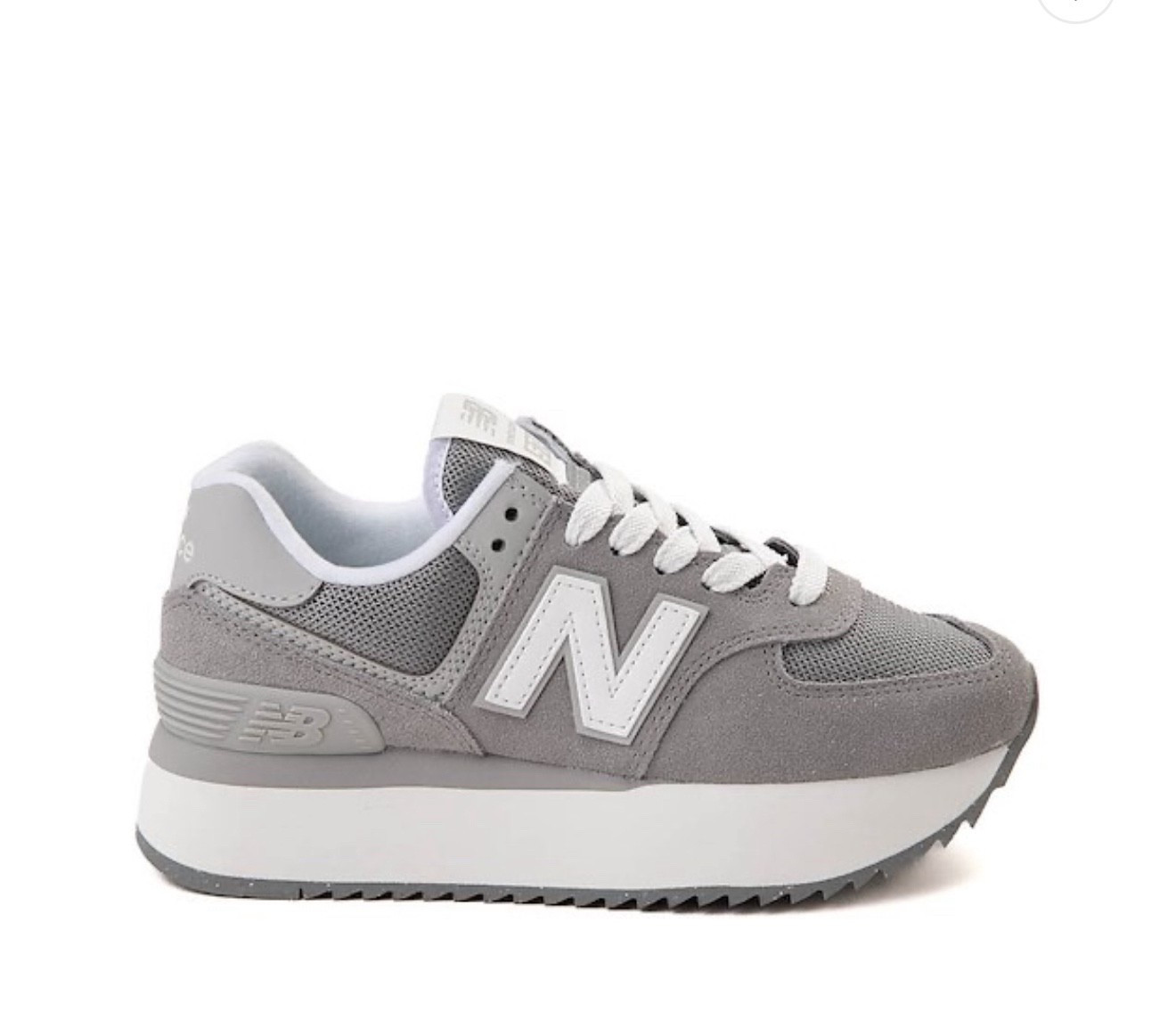 My fav shoes EVER!!! 

#LTKSeasonal #LTKActive #LTKU