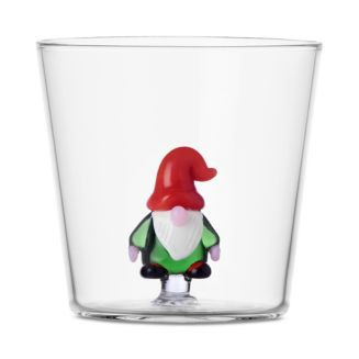 Elf Tumbler | Bloomingdale's (US)
