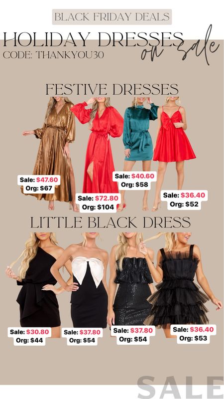 The prices on these event dresses 👏🏼👏🏼 
Code: THANKYOU30 for 30% off!! 

Dressupbuttercup.com 

#dressupbuttercup

#LTKstyletip #LTKGiftGuide #LTKsalealert