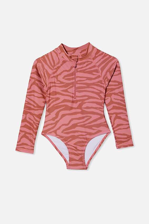 Lydia One Piece | Cotton On (ANZ)