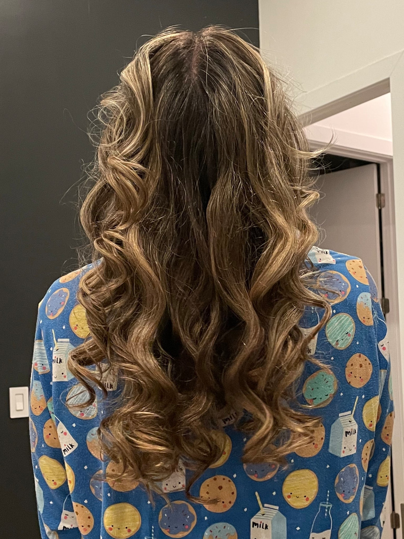 Heatless curlers FTW. This is everything I use to get curls that last all day. Get 20% off at Ulta now. 

#LTKSaleAlert #LTKmorningroutine #LTKBeauty