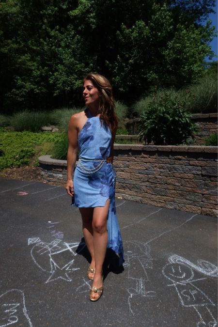 Fun, flirty with some sidewalk chalk 😃

#LTKSeasonal #LTKFestival #LTKShoeCrush