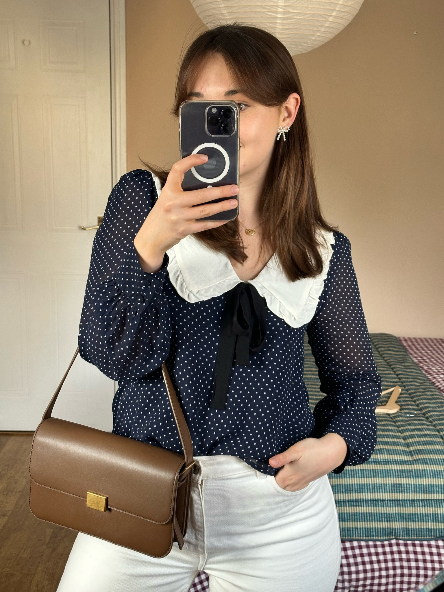 Weekend White Jeans Outfit

Top - Size M
Jeans - W30

#LTKeurope #LTKmidsize #LTKfindsunder100