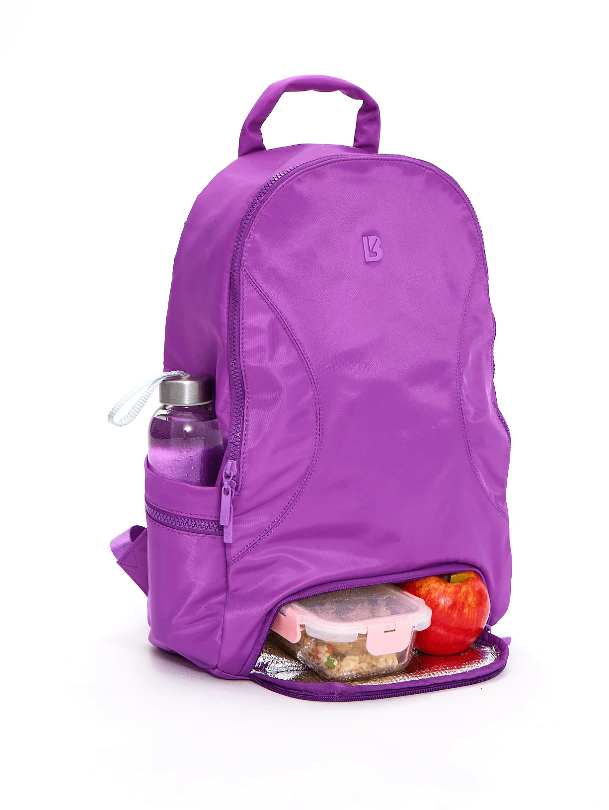 Game Changer Backpack - Gusher | Buffbunny Collection