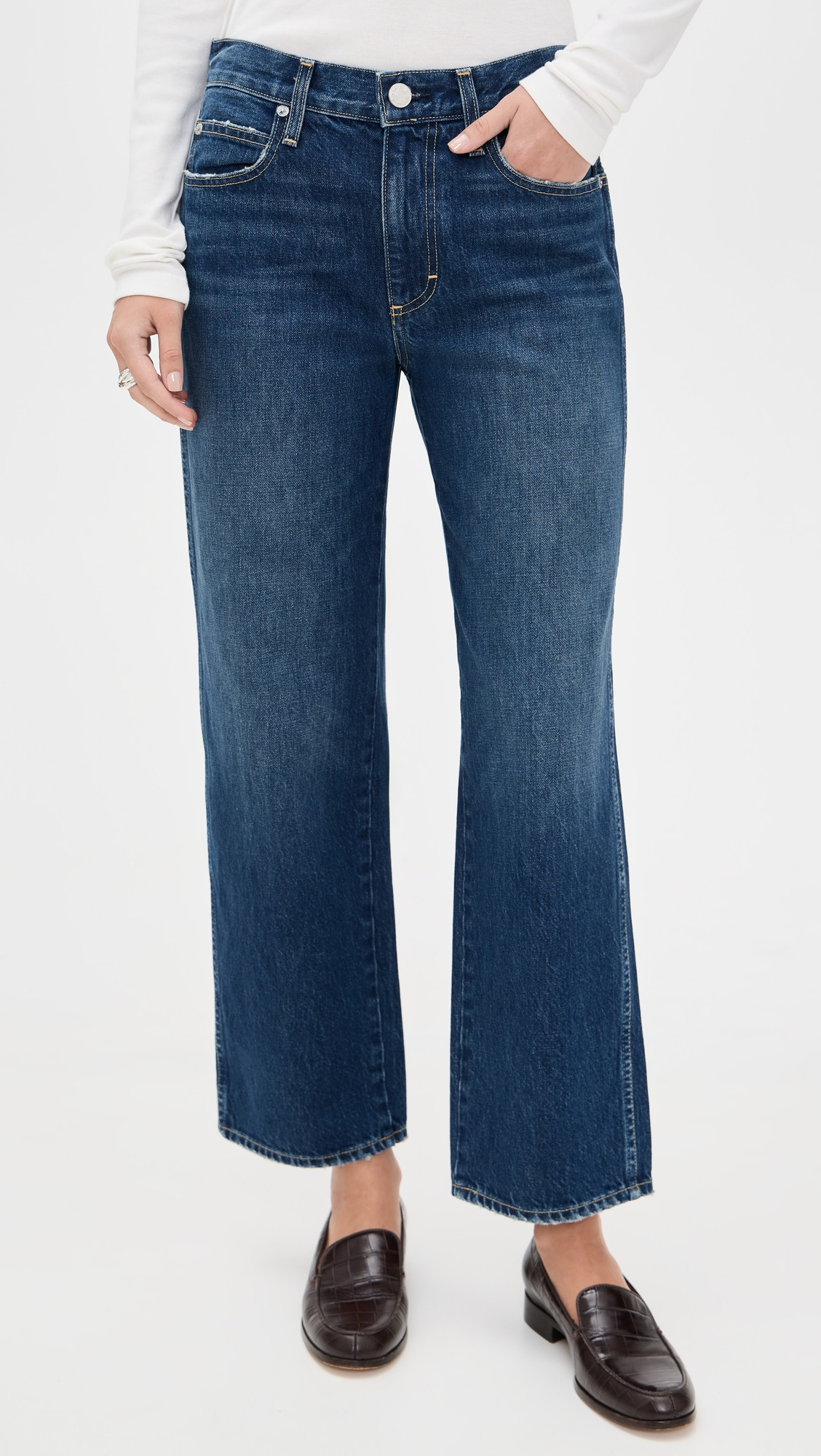 AMO Billie Jeans METAPHOR 29 | Shopbop