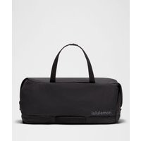3-in-1 Gym Duffle Bag Large 35L | Lululemon (US)