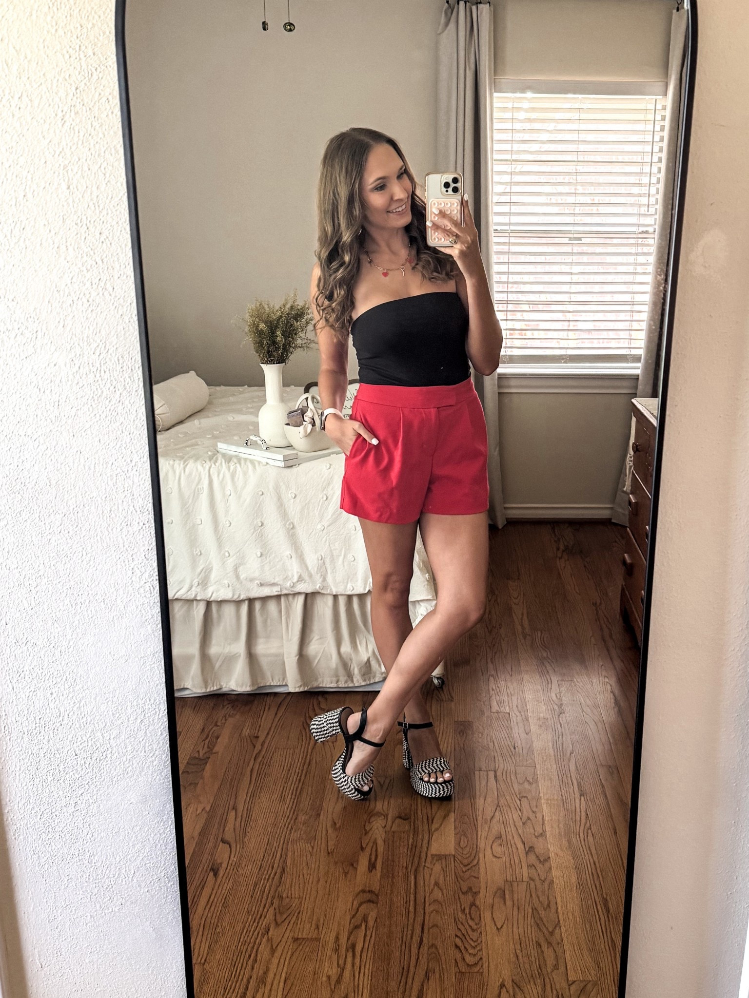 #LTKStyleTip #LTKFindsUnder50 #LTKShoeCrush