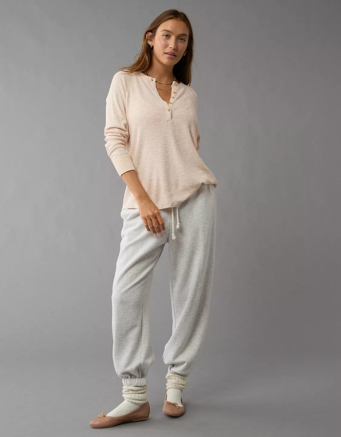 Timberland x AE is here! Shop the first exclusive drop before it's gone. | American Eagle Outfitters (US & CA)