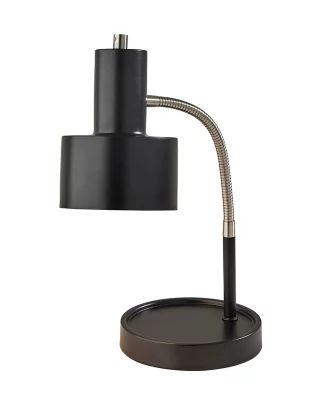 Simply Essential™ Catch-All Desk Lamp | Bed Bath & Beyond | Bed Bath & Beyond