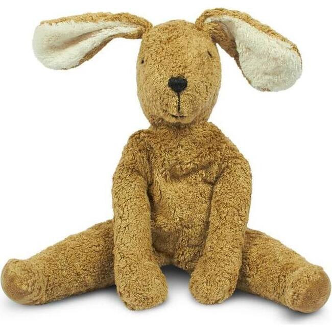 Floppy animals Rabbit large | beige (DS) | Maisonette