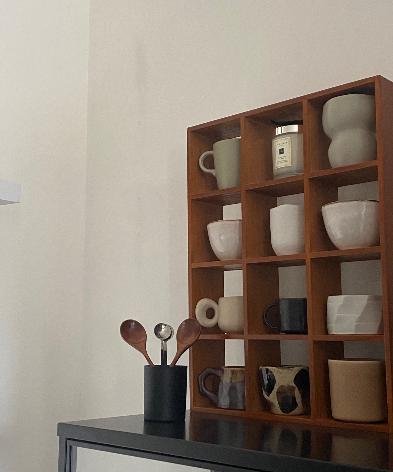 #LTKsalealert #LTKhome #LTKGiftGuide