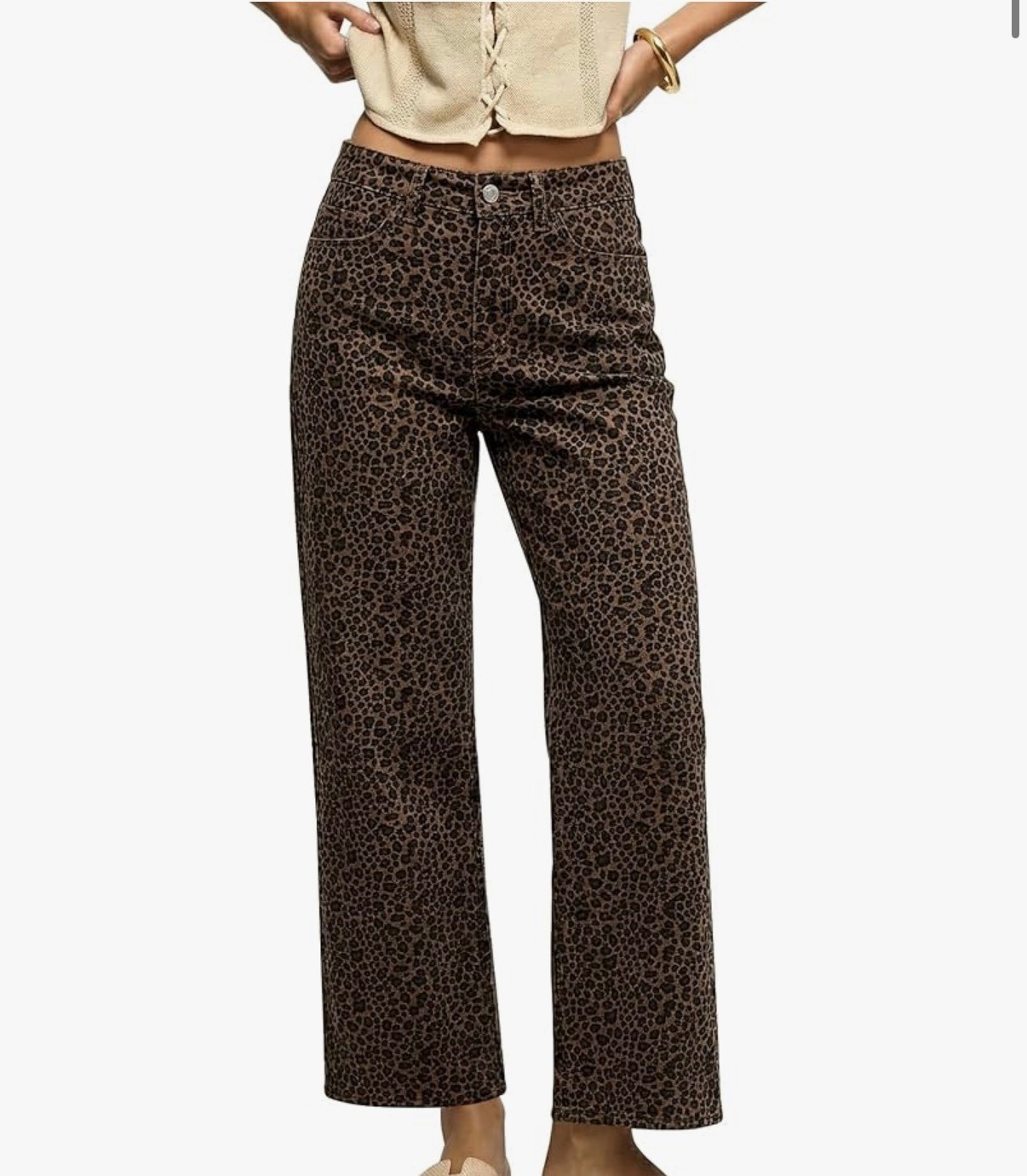 Cute and comfy! 

#LTKMidsize #LTKootd #LTKSaleAlert