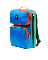 Cotopaxi Tasra Backpack — Blue | Italist Inc.