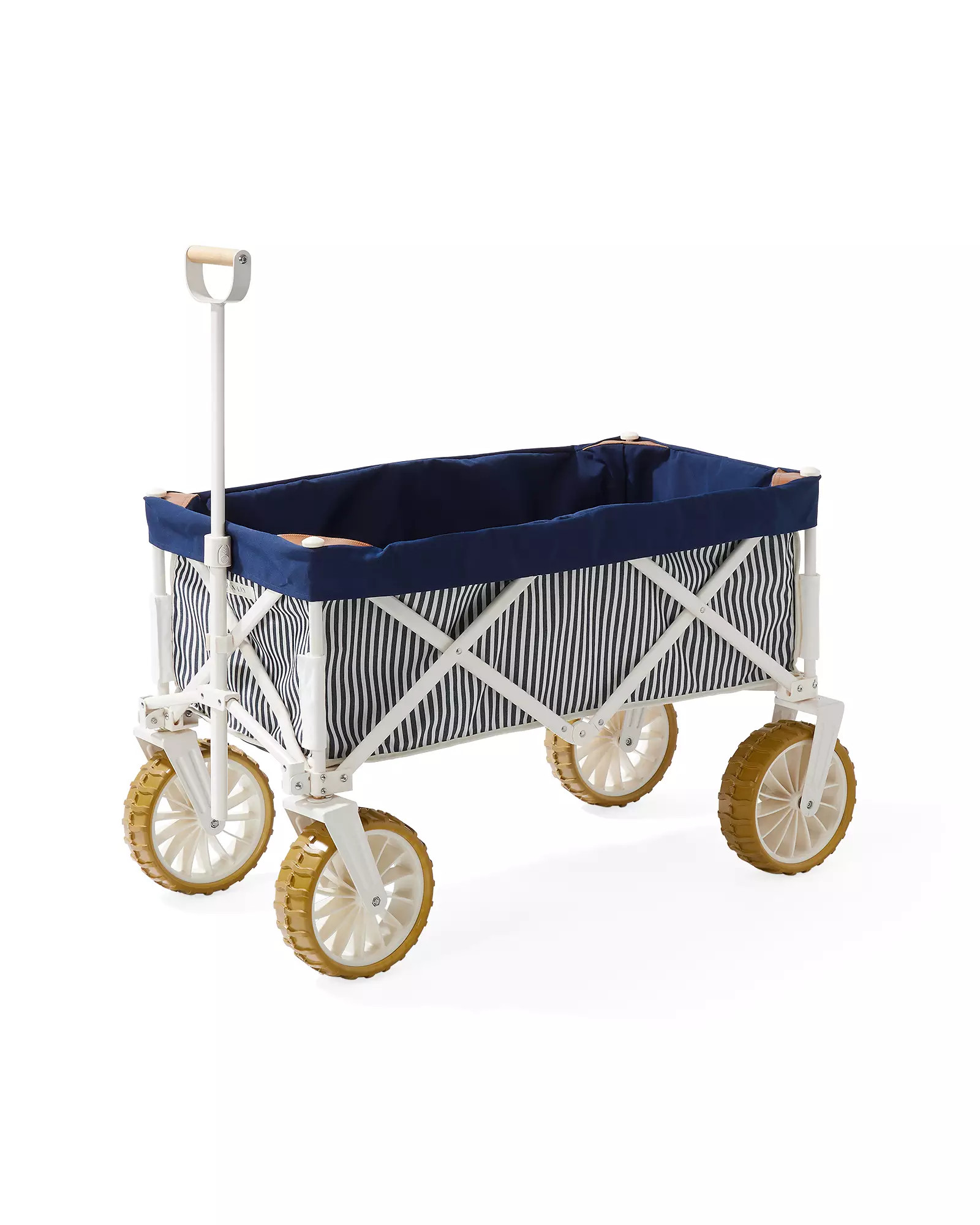 Beach Buggy | Serena and Lily